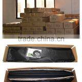 Factory Price Greenhouse 600D/300D Outdoor/gorilla/hydroponic Grow Tent thumbnail-5