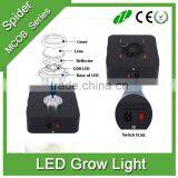 Best Sales in USA Europe Led Garden Light CE ROHS Certificate Hydroponic Light Led Grow Light