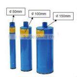 Diamond Thin Drilling Bits thumbnail-1