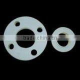 High Quality Ppr Plastic Flange With Low Price thumbnail-1