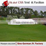 PVC Fabric Big Funeral 500 Seats Tent thumbnail-4