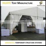 Best Quality Outdoor Storage Warehouse Waterproof Tent thumbnail-3