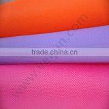 PE Coated Nonwovens thumbnail-1