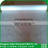 Hot Water Soluble Film Use for Embroidery Binding thumbnail-1