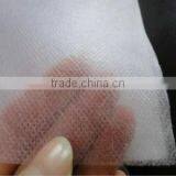 Dongguan White Spun-bonded pp Nonwoven Fabric pp Non-woven Fabric Bags -logo Print thumbnail-1