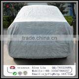 Automotive Industry Use Nonwoven Fabric Made in China thumbnail-3