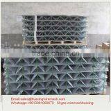 Masonry Truss Reinforcement thumbnail-3