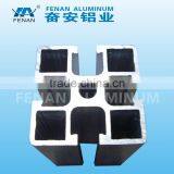 FENAN Aluminum Exhibition Profiles thumbnail-1