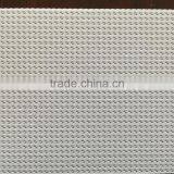 PVC Digital Printing Mesh Banner 1000D 9x9 12x12/18x12 18x9 270gsm With Liner thumbnail-1