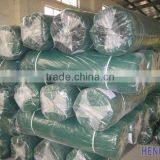 100% Virgin Scaffolding Net /Debris Netting / Safety Net thumbnail-4