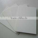 Locwid FRP/GRP Fiberglass-Reinforced Plastics Gel Coat Sheet thumbnail-3