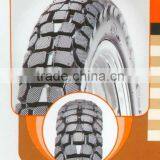 Nylon 6 Fabric 1260D/2 1680D/2 1890D/2 thumbnail-1