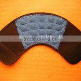 Horse Boots thumbnail-1