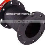 Rubber Expansion Joints thumbnail-1