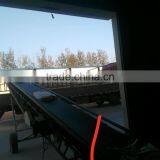 Brewers Yeast Powder 42% for Aquaculture thumbnail-3