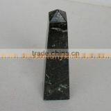 NEW MARBLE OBELISKS HANDICRAFTS thumbnail-4