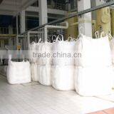 Gluconolactone thumbnail-2