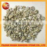 2016 New Style Pink and Yellow Mixed Pebbles Stone thumbnail-3
