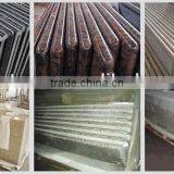 Precut Kitchen Countertop Granite Countertop thumbnail-1