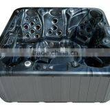 Bathtub Dimensions 52 Inch Bathtub Black Bathtub thumbnail-4