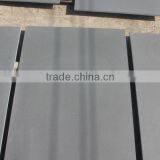 Low Price Andesite Uses With A Grade thumbnail-1