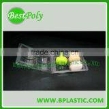 2015 Custom Bliter Chocolate Try,plastic Tray for Biscuit thumbnail-3