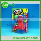 Blister Card Printing for Toy, Toy Blister Packaging thumbnail-5