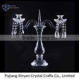 High End Different Types Chandelier Crystal Candelabra 2017 thumbnail-1