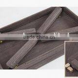 Hot Sale Japanese Family Small Tables thumbnail-5