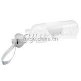New Sublimation Blank Logo Cup Mug thumbnail-5