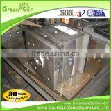 Molding /Injection Mold Products thumbnail-1