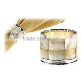 Napkin Ring/ Wholesale Napkin Ring/wedding Napkin Ring thumbnail-2