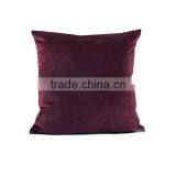 New Soft Comfortable Sofa Cushion Foam thumbnail-5