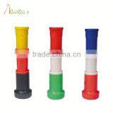2014 Hot Selling Aerosol Air Horn