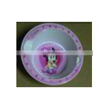 Plastic Oven and Microwave Hot Safe Food Containers thumbnail-1