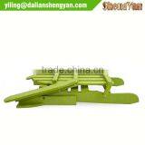 Cedar Outdoor Furniture,wooden Patio Furniture Set thumbnail-3