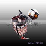 Pet Dog Bicycle Basket/ Bike Basket thumbnail-1