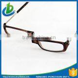 Old People Charming Racing Magnetic $1 Reading Glasses thumbnail-1