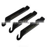 New Arrival Bike Steel Tools Plastic Bicycle Tyre Lever Set thumbnail-5