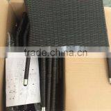 Outdoor Patio Rattan Dining Chair Furniture Direct Factory Wholesale thumbnail-3