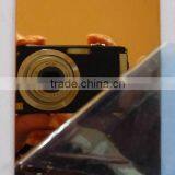 4x8 1.0mm Mirror Finish Stainless Steel Colored Sheet Metal thumbnail-3