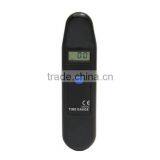 150 Psi Auto Wheel Air Digital Tire Gauges Car Pressure Meter Digital Tire Pressure Gauge thumbnail-2