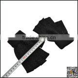 New Design Winter Warm Gloves,kids Fingerless Gloves thumbnail-6