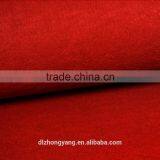 Hotel Apartment Corridor Ballroom Exhibition Wedding Stage Carpet Underlayment thumbnail-3