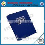 2014 NEW Book Safe Blue thumbnail-1