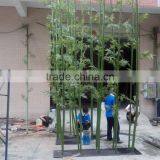 Artificial Bamboo Tree,decorative Artificial Bamboo Sticks Poles thumbnail-5