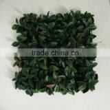 Cheap Artificial Green Grass Carpet for Decoration thumbnail-2