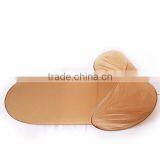 Wholesale Outdoor Beach Sun Shade Tent thumbnail-3