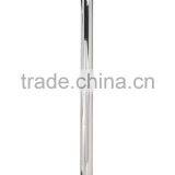 High Cocktail Table G60 thumbnail-1