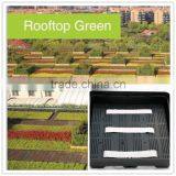 Hydroponic Systems Rooftop Garden Flower Pot thumbnail-2